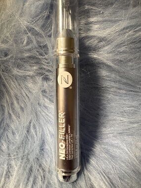 Neora Neo Filler, Lift + Fill Corrective Elixir, Brand New